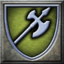 Polearms Combat icon.png
