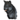 Pristine Obsidian Wolf Head icon.png