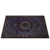 Rectangle Rug (Purple Floral) icon.png