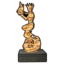 Fire Elemental Statue icon.png