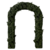 Hedge Archway icon.png