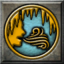 Icy Breath icon.png
