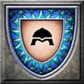 Light Armor Specialization icon.png