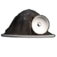 Miner's Helmet icon.png