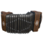 Virtue Accordion icon.png