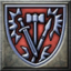 Weapon Preservation icon.png