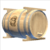 Beer Cask icon.png