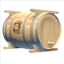 Beer Cask icon.png
