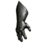 Heavy Plate Gauntlets icon.png