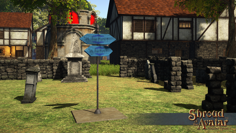 SS Player-Owned Town Signpost Iron overlay.png