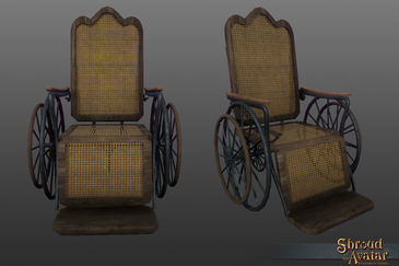 Wheelchair.jpg