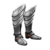 Augmented Plate Boots icon.png