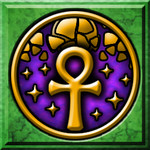 Cocoon of Night icon.png