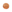 Copper Crown of the Obsidians icon.png