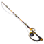 Lava Fishing Rod icon.png
