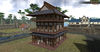 SotA Shogun 3Story Keep Village Home front.jpg