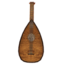 Stained Maple Lute icon.png