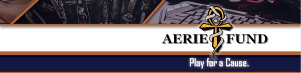 Afbanner1.png