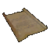 Blank Unrolled Scroll icon.png