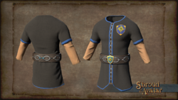 FounderTunic.png