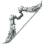 Ice Bow icon.png