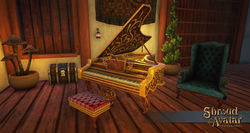 Sota ornate grand piano.jpg