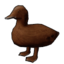 Wooden Duck icon.png