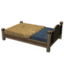Bed (blue) icon.png