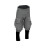 Black Aeronaut Leggings icon.png