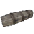 Burial Coffin icon.png
