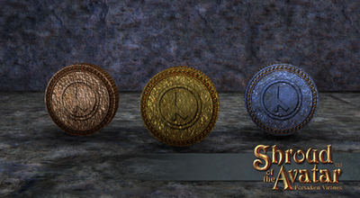 SS Courage Club Coins overlay.png