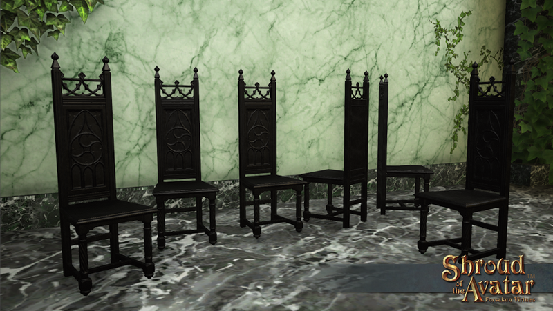 SS Dark Gothic Chairs Six overlay.png