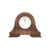 Simple Mantle Clock icon.png
