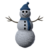 Snowboy icon.png