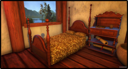 SotA Fine Oak Bed.png