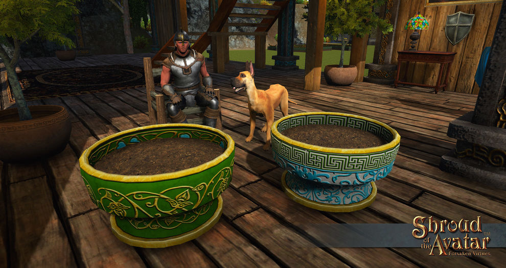 Sota-ornate-elven-planting-pots-set.jpg
