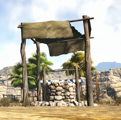 Water Well Desolis.png