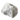 Chunk of Salt icon.png