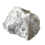 Chunk of Salt icon.png