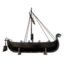 Longboat Dry Dock icon.png