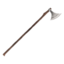 Norgard Great Axe icon.png