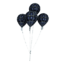 Virtue Balloons icon.png