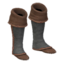 Augmented Chainmail Boots icon.png