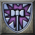 Crusher icon.png