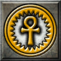 Life Power icon.png