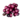 Red Grapes icon.png