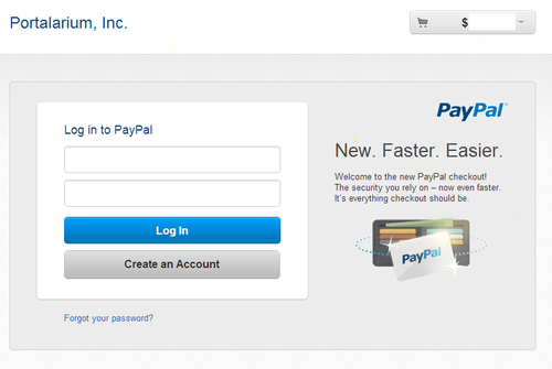 SotA Upgrade PayPal Account.png
