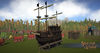 Sota-pirate-galleon-town-water-home-view1.jpg