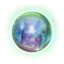 Universe Broadcast Orb icon.png