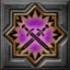 Weapon Enchantment icon.png